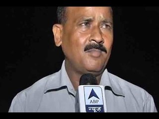 'Sandeep Kumar has been exposed': Om Prakash, man who distributed controversial CD