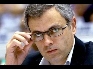 Court junks Omar Abdullah divorce plea for lack of evidence