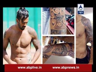 Meet the other Virat Kohli of Team India, KL Rahul