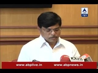 Kapil Sharma should disclose name of officer who demanded bribe: BMC