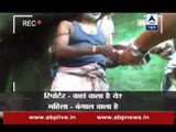 Operation Madiralya: ABP News inveatigates and finds out alcohol is available in Bihar easily