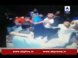 Surat: Patient's relatives thrash doctors of civic hospital, doctors go on strike