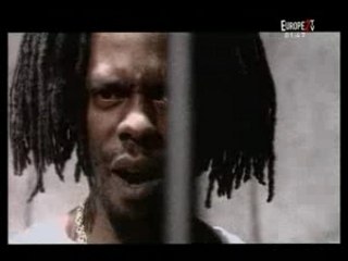 Ice MC - Take away the colour 95' 1995 bY ZapMan69