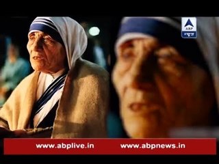 Saint Teresa and questions on her miracles