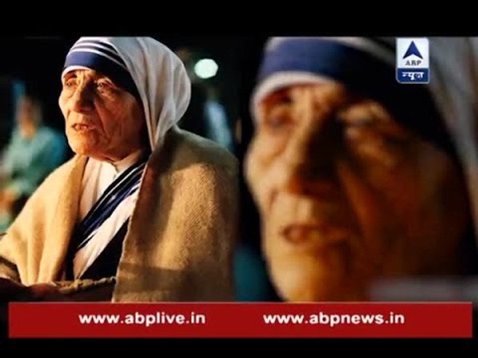 Saint Teresa and questions on her miracles