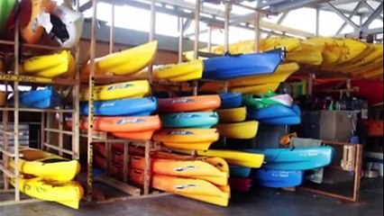 NYC Team Building & Adventure Tours