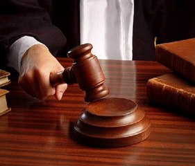 US Death Sentences Decline