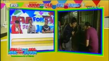 Eat Bulaga December 22 _ 2016 Part 4 ( In Description Part 5 Link)