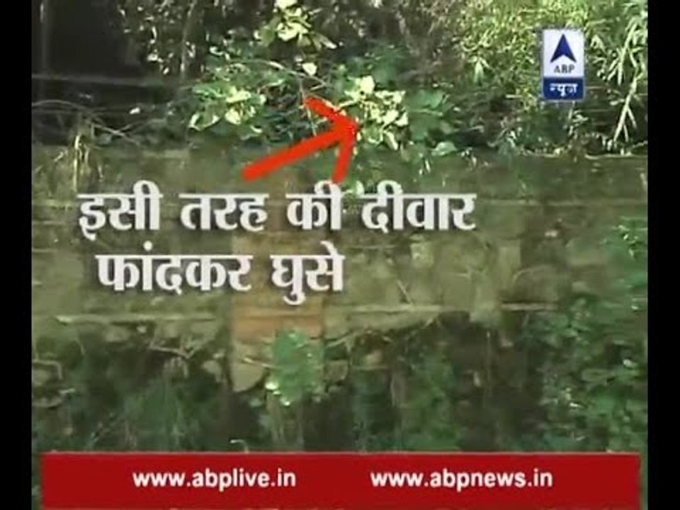 Know inside story of Uri attack