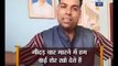 Gaurav Chauhan addresses PM Modi and salutes martyrs with his poetry in viral video