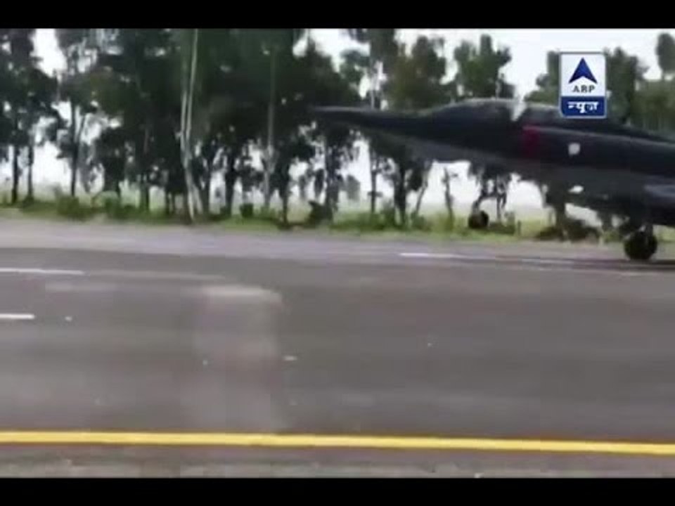 Uri Attacks: Is Pakistan preparing for war?