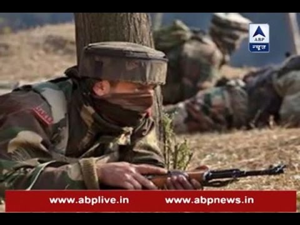 Uri attack: Is Pakistan scared or intimidating India?