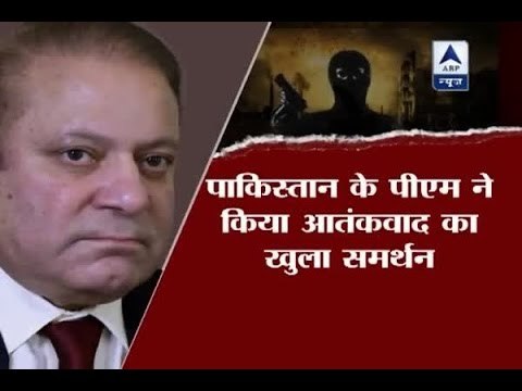 Demand of declaring Pakistan a terrorist nation gains momentum