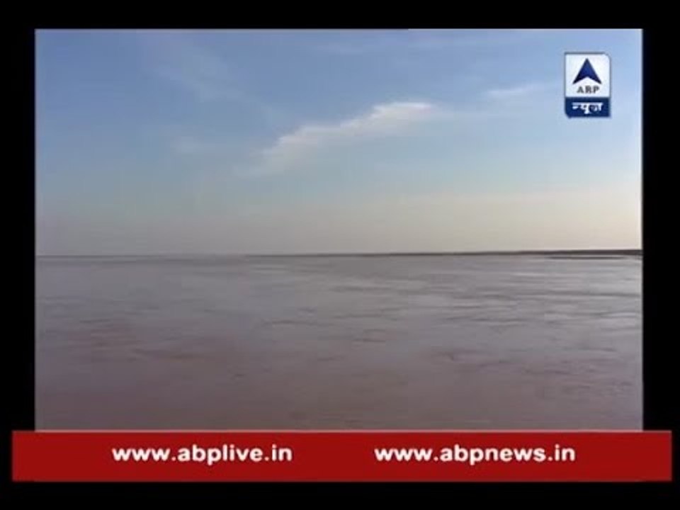 Uri Attacks: India may break 56-year-old Indus Water Treaty with Pakistan