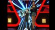 The voice of Greece 3.11 Blind audition 11 (P1)