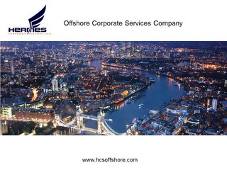 Voluntary Liquidation Process in Cayman. A Brief Guide.