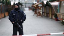 Attentato di Berlino: ancora nessuna traccia del tunisino 24enne che era alla guida del camion