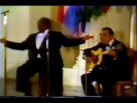 ConTigO PERÚ Arturo 'Zambo' Cavero y OsCar Aviles