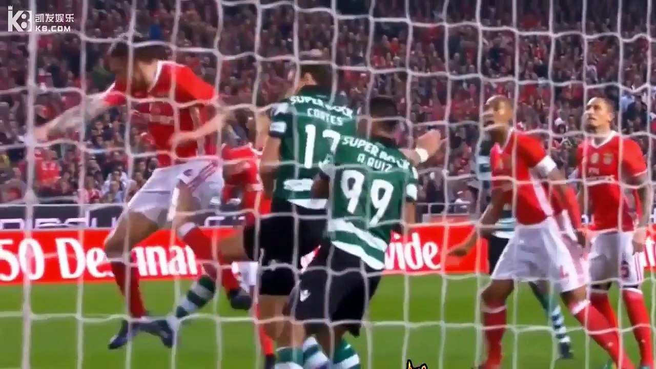 Transfer News  Manchester United agree £42m deal for Victor Lindelof with Benfica