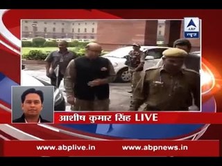 India summons Pak envoy, presents proof of cross-border involvement in Uri attack