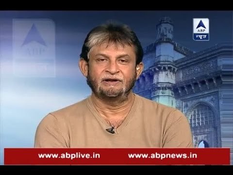 Cricketers forget old tiffs; they play for the country, says Sandeep Patil on Gautam-Virat fight