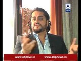 Pakistan Exposed: Pakistan is an exporter of nuclear weapons, says Mehran Marri