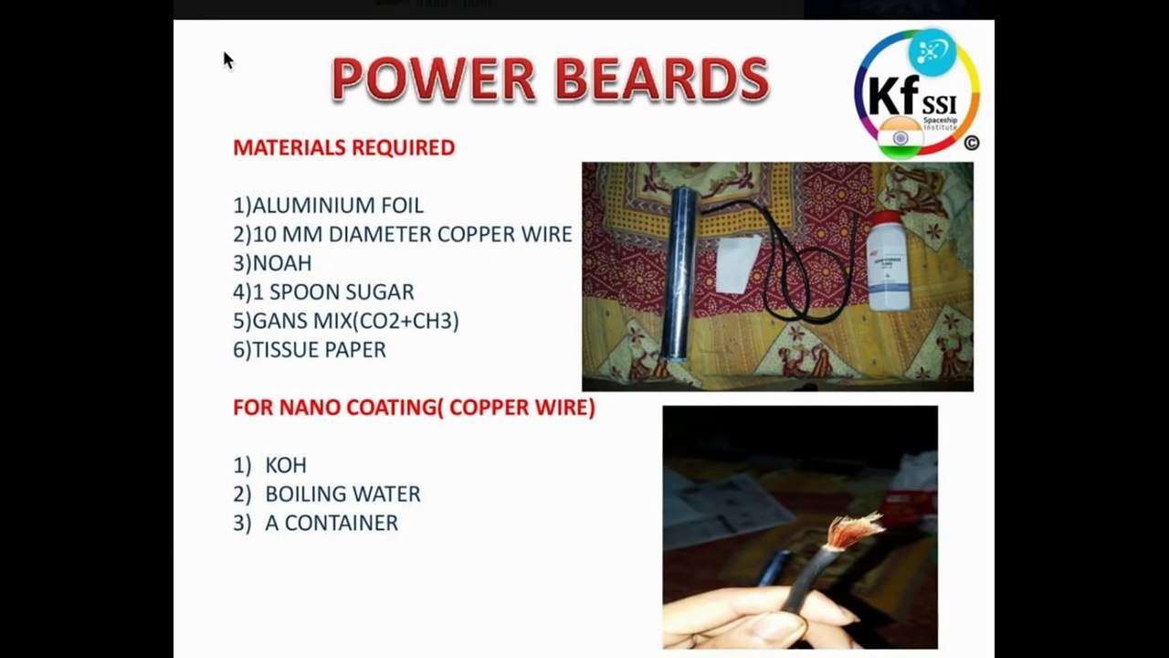 Keshe Plasma Reactor Group Nov 17 2015