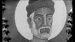 Bharatvarsh: Episode 6: Watch the inspiring story of undeterred poet of 15th century, Saint Kabir