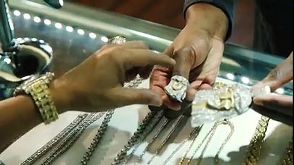 Dat Boy - Make Em Mad feat Boosie BadAzz