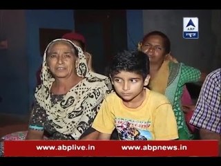 J&K: Villagers near RS Pura sector narrate pathetic story of government camps