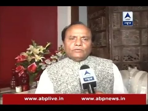 Despite of NSA level talks, Pakistan should be warned: Meem Afzal