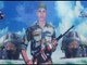 Grandmother of Indian soldier who inadvertently crossed LoC dies of shock