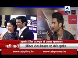 MS Dhoni: The Untold Story: Sushant Singh Rajput talks about his relationships