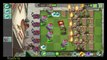 Plants Vs Zombies 2: Chomper On Edited Pinata Party, Sep 24 new,