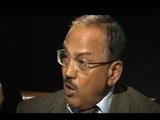 Operation PoK is major success of Modi-Doval duo; Watch story of former super spy