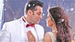 Hangover: Salman Khan Turns Singer For 'Kick'