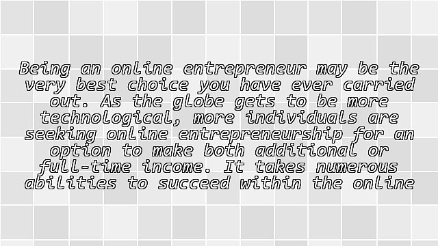 Make Money From Home - 3 Tips To Help You Bring More Income Into Your Home