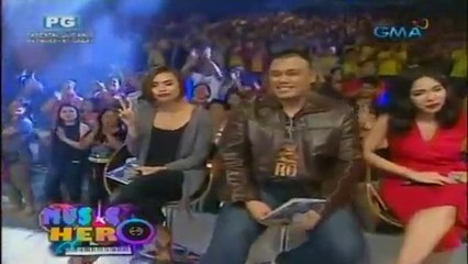 Eat Bulaga December 22 _ 2016 Part 7