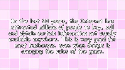 Massive Online Recruitment for Internet Marketing Businesses