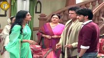 EK RISHTA SAJHEDARI KA - आर्यन ने साची को घर से निकाला -TV SHOW ON LOCATION