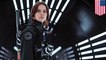 Star Wars Rogue One: This force is strong in this stand alone, hits a homer far, far away