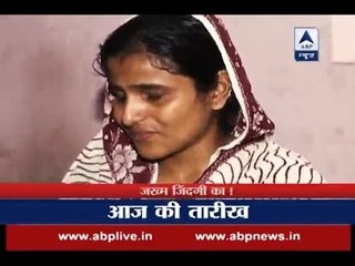 Talaq Talaq Talaq: Nasir divorced Mumtaz of Delhi during a telephonic conversation