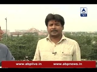 Poet Anil Chaubey writes hilarious poem on Pakistan