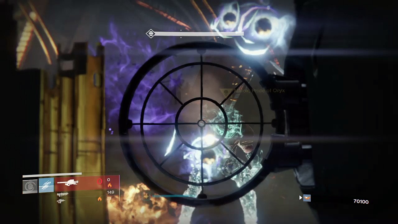 Destiny_20161222004350