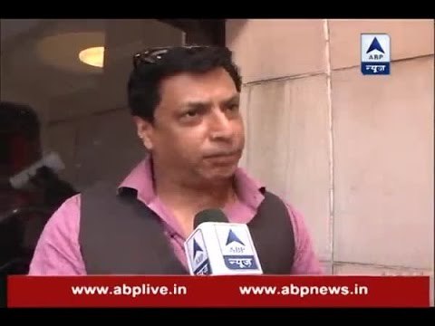 Madhur Bhandarkar slams Anurag Kashyap for his tweets to PM Modi over 'Ae Dil Hai Mushkil'