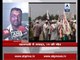 Varanasi Stampede: Rumour 'Rajghat bridge broke' made people run for their lives