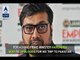 In Graphics: Anurag Kashyap attacks Modi over 'Ae Dil Hai Mushkil' row, says I have every