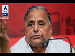 In Graphics: 10 reasons why Samajwadi Party could be heading for a split