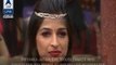 In Graphics: BIGG BOSS 10's 'troublemaker' Priyanka Jagga ELIMINATED from the show!