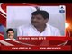 FULL SPEECH: "Akhilesh Yadav said to me that he will form another party", says Shivpal Yadav
